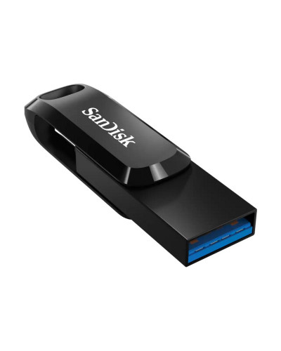 SanDisk Ultra Dual Drive Go USB Type-C 256GB