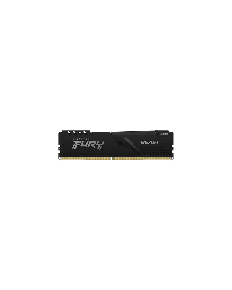 Kingsto Fury Beast KF436C18BB/16 16GB DDR4 3600