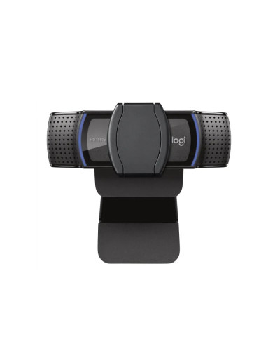 Logitech Webcam c920E 1080p
