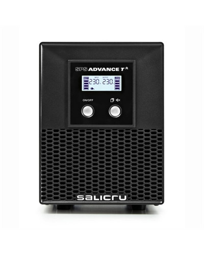 Salicru SPS 2000 Advance T