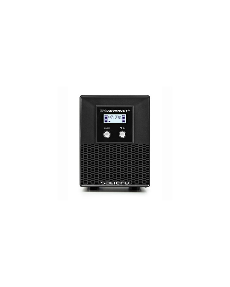Salicru SPS 2000 Advance T