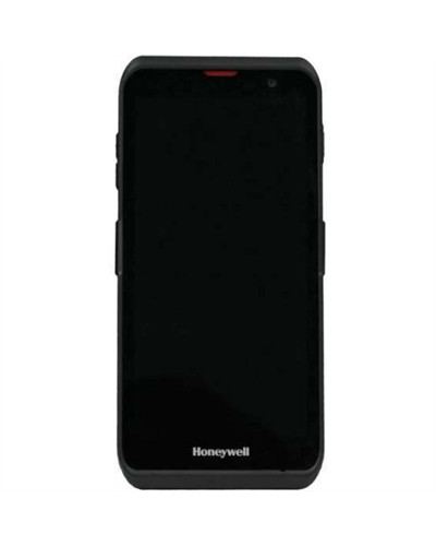 Honeywell PDA EDA52 5.5" 3Gb/32Gb/2D