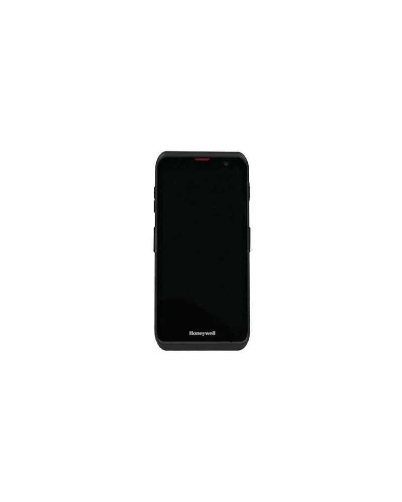 Honeywell PDA EDA52 5.5" 3Gb/32Gb/2D