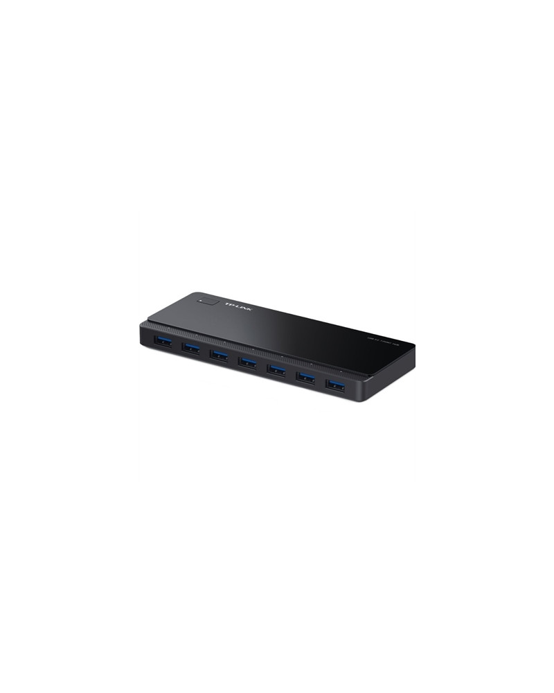TP-LINK UH700 Hub 7 Puertos USB 3.0