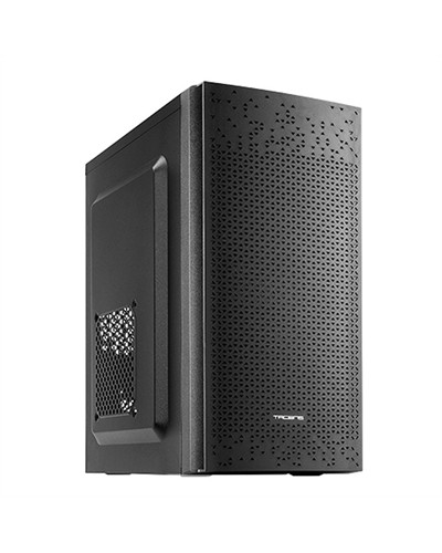 TACENS ANIMA M-Atx AC6500 500W PSU USB 3.0 Black