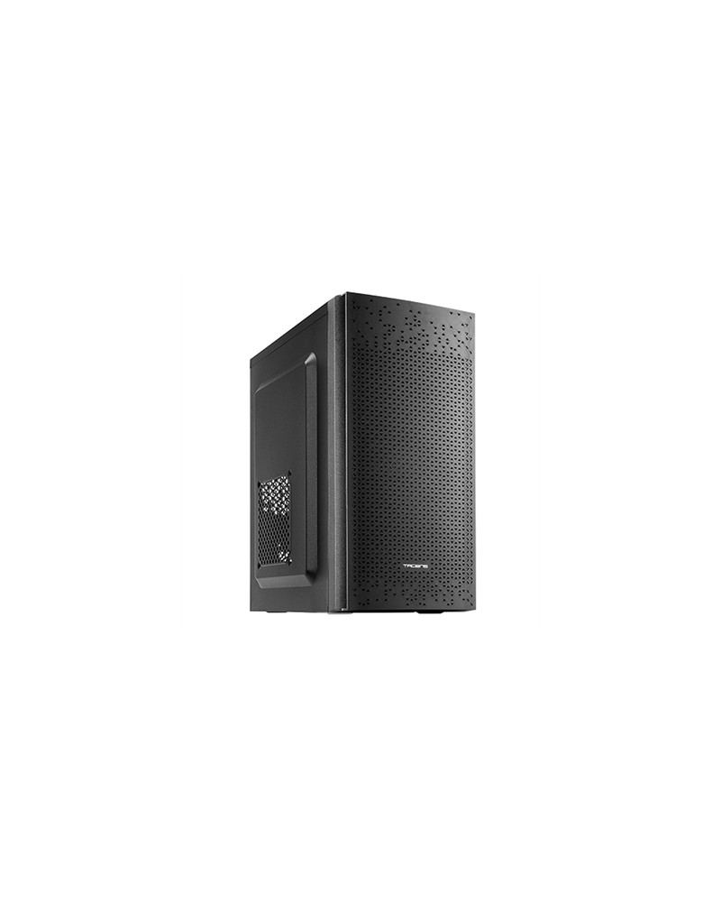 TACENS ANIMA M-Atx AC6500 500W PSU USB 3.0 Black
