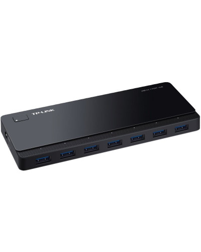 TP-LINK UH700 Hub 7 Puertos USB 3.0
