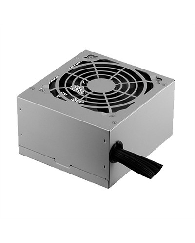 TACENS ANIMA Fuente APIII500SI 500W PSU 85% Bulk