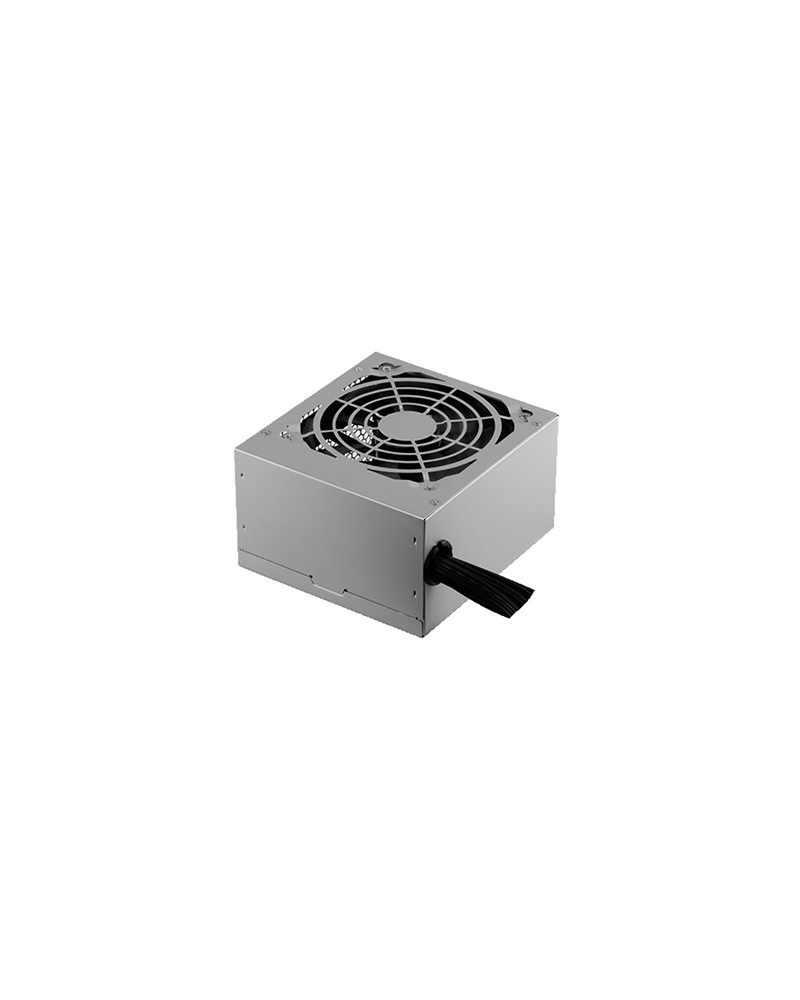 TACENS ANIMA Fuente APIII500SI 500W PSU 85% Bulk