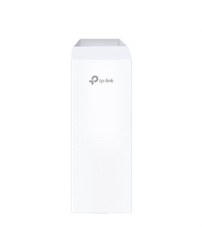 TP-LINK CPE210 Punto Acceso N300 PoE