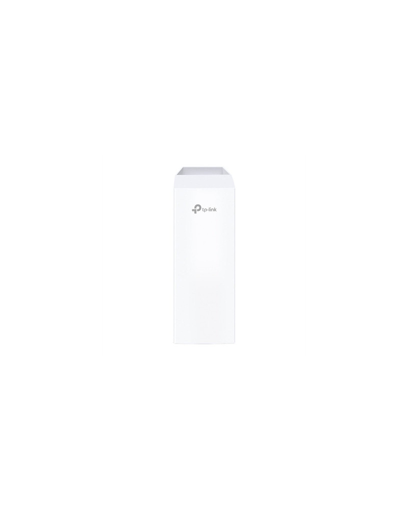 TP-LINK CPE210 Punto Acceso N300 PoE