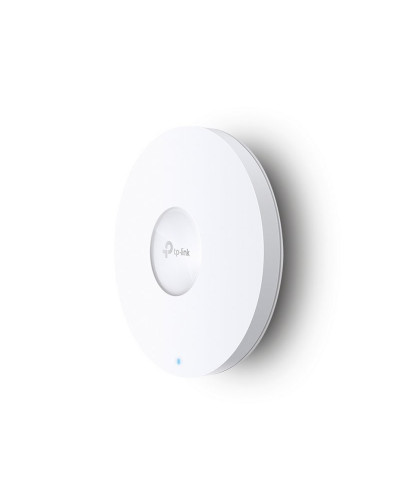 TP-Link EAP653 AP WiFi6 AX3000 Techo Dual 1xGbE