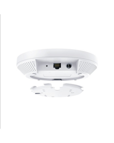 TP-Link Archer T3U Plus...