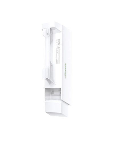 TP-LINK CPE210 Punto Acceso N300 PoE