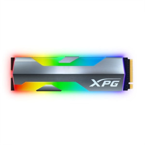 ADATA XPG SSD SPECTRIX S20G...