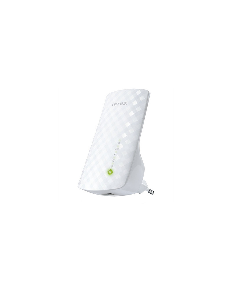 TP-LINK RE200 Repetidor WiFi AC750