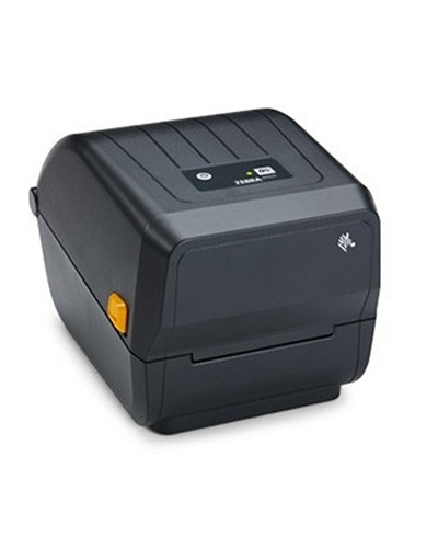 Zebra Impresora Térmica ZD230 Usb Ethernet