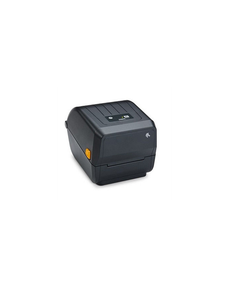 Zebra Impresora Térmica ZD230 Usb Ethernet