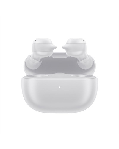 XIAOMI Auriculares Redmi Buds 3 Lite White