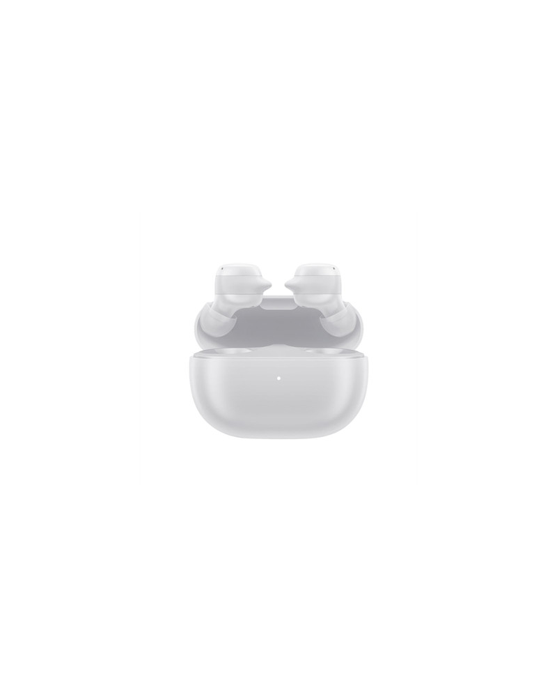 XIAOMI Auriculares Redmi Buds 3 Lite White