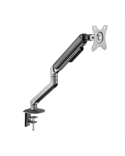 Tooq DB4032TNR-G  Soporte mesa monitor/tv 17-32"