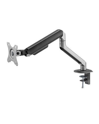 Tooq DB4032TNR-G  Soporte mesa monitor/tv 17-32"