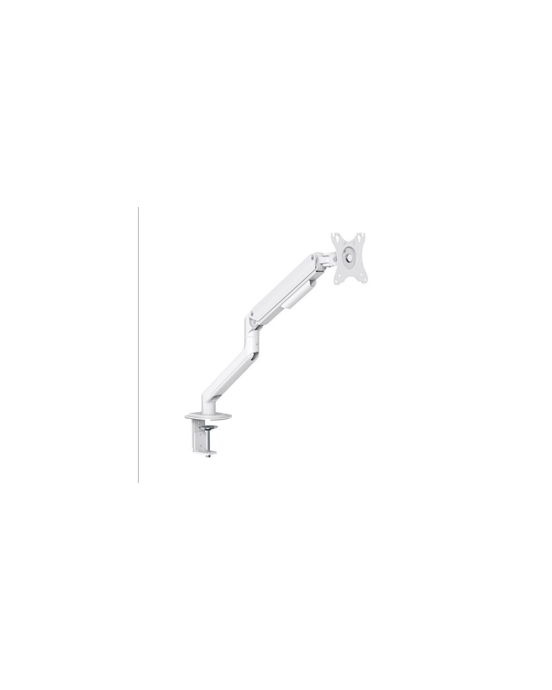 Tooq DB4032TNR-W Soporte mesa monitor/tv 17-32" Bc