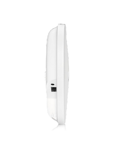 Aruba Instant On AP25 RW 4x4 WiFi6 Indoor