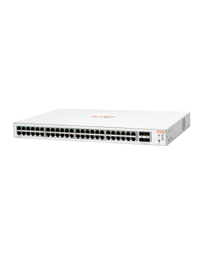 Aruba Instant On 1830 48XGbE 4xSFP Switch