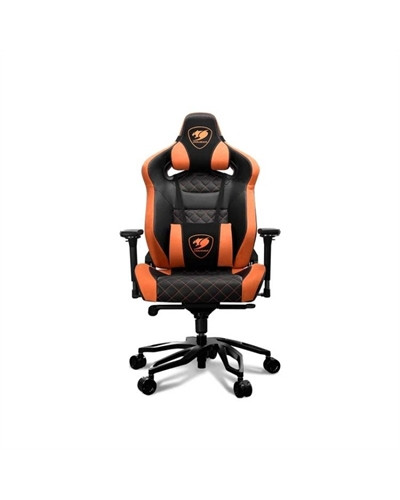 Cougar Silla Gaming Armor Titan Pro