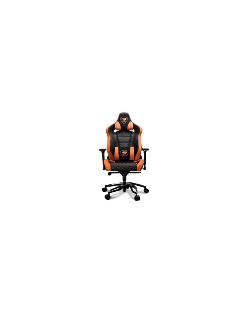 Cougar Silla Gaming Armor Titan Pro