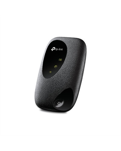 TP-Link M7010 Router Movil 4G LTE WiFi 150Mbps SIM