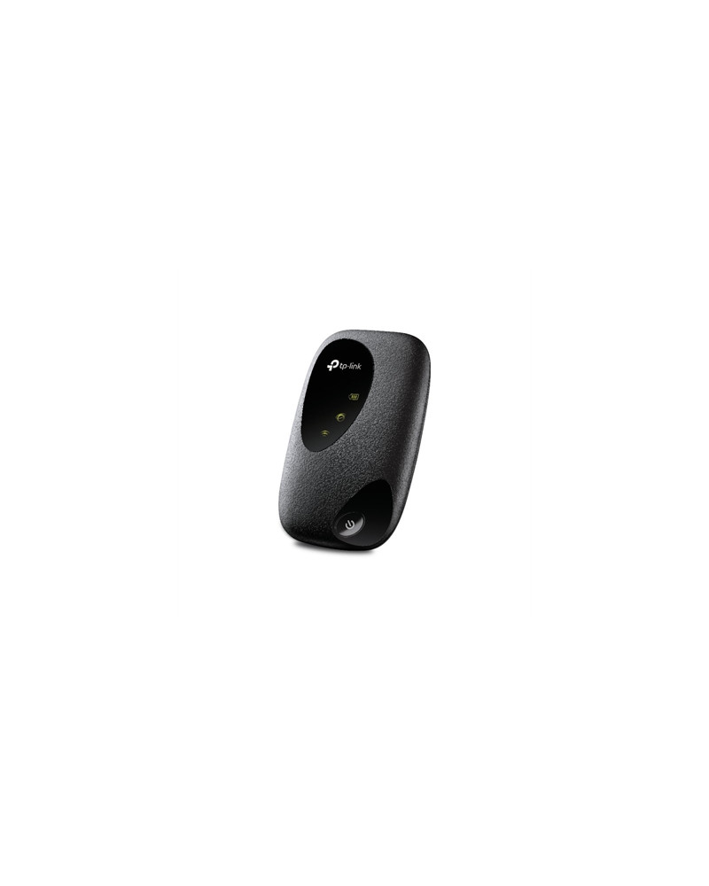 TP-Link M7010 Router Movil 4G LTE WiFi 150Mbps SIM