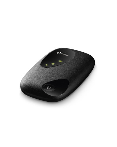 TP-Link M7010 Router Movil 4G LTE WiFi 150Mbps SIM