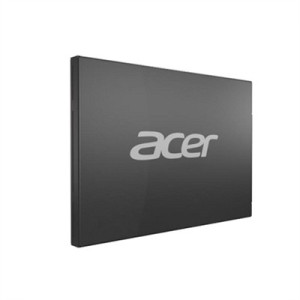 ACER SSD RE100 1Tb Sata 2,5