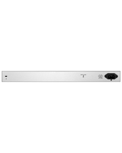 D-Link DGS-1210-52/E Switch 52xGB 4xSFP Combo