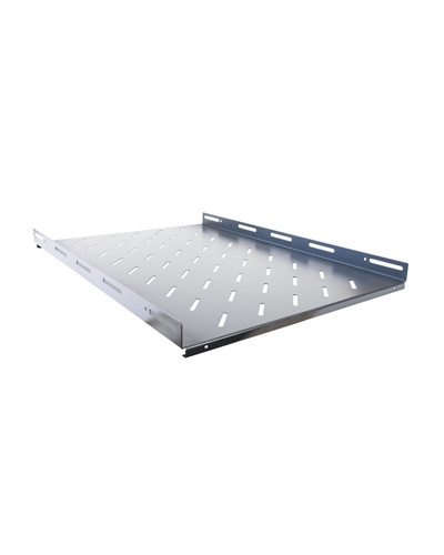 2LAN Bandeja 19"1U Profundidad 710mm