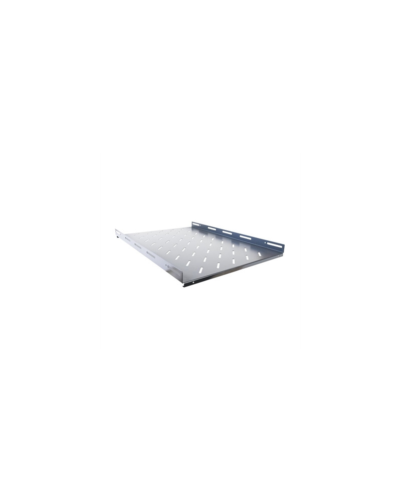 2LAN Bandeja 19"1U Profundidad 710mm