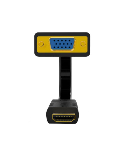 EWENT EW9869 Convertidor hdmi a Vga