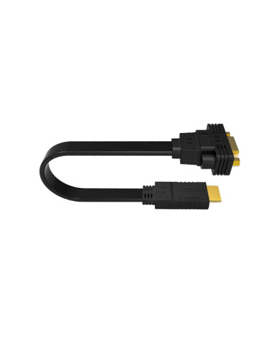 EWENT EW9869 Convertidor hdmi a Vga