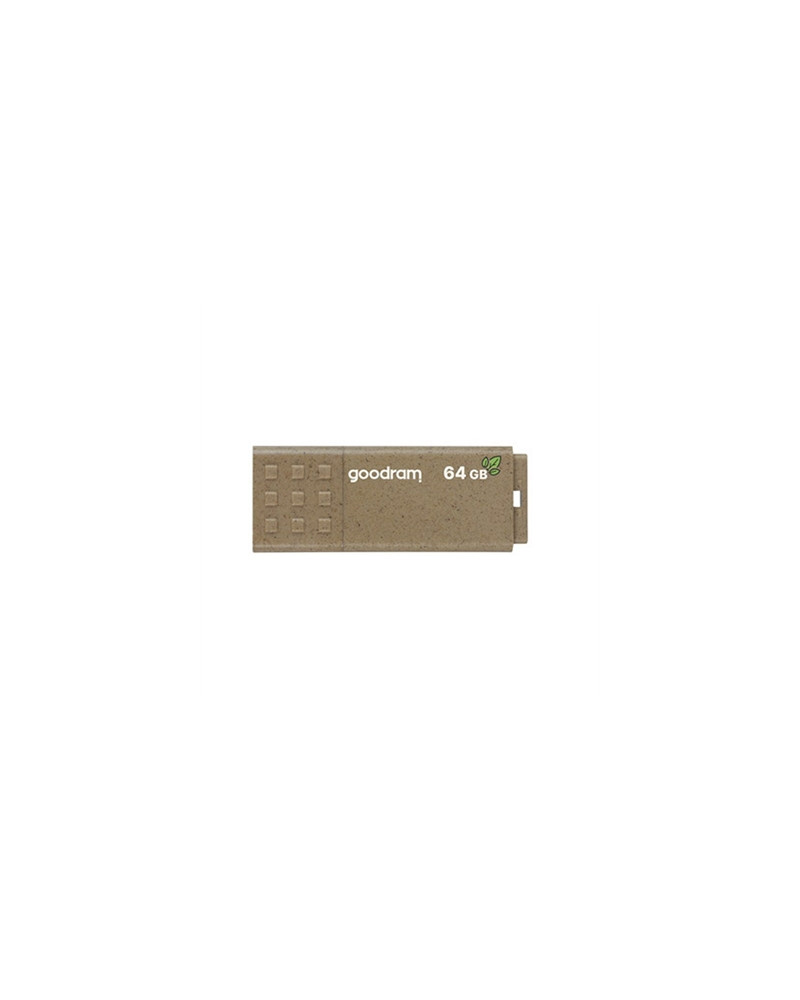 Goodram UME3 Eco Friendly 64GB USB 3.0