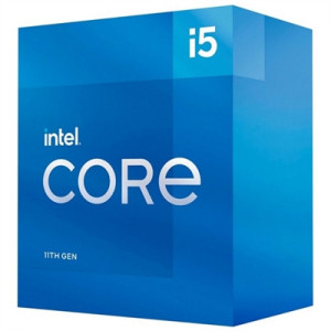 Intel Core i5 11400 2.6Ghz...