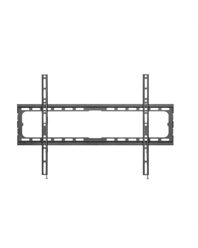 iggual SPTV16 Soporte TV 37"-80" 45kg pared fijo
