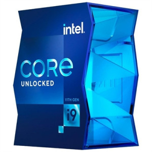 Intel Core i9 11900K 3.5Ghz...
