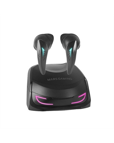 MARS GAMING Auricular Wireless MHIULTRA BT