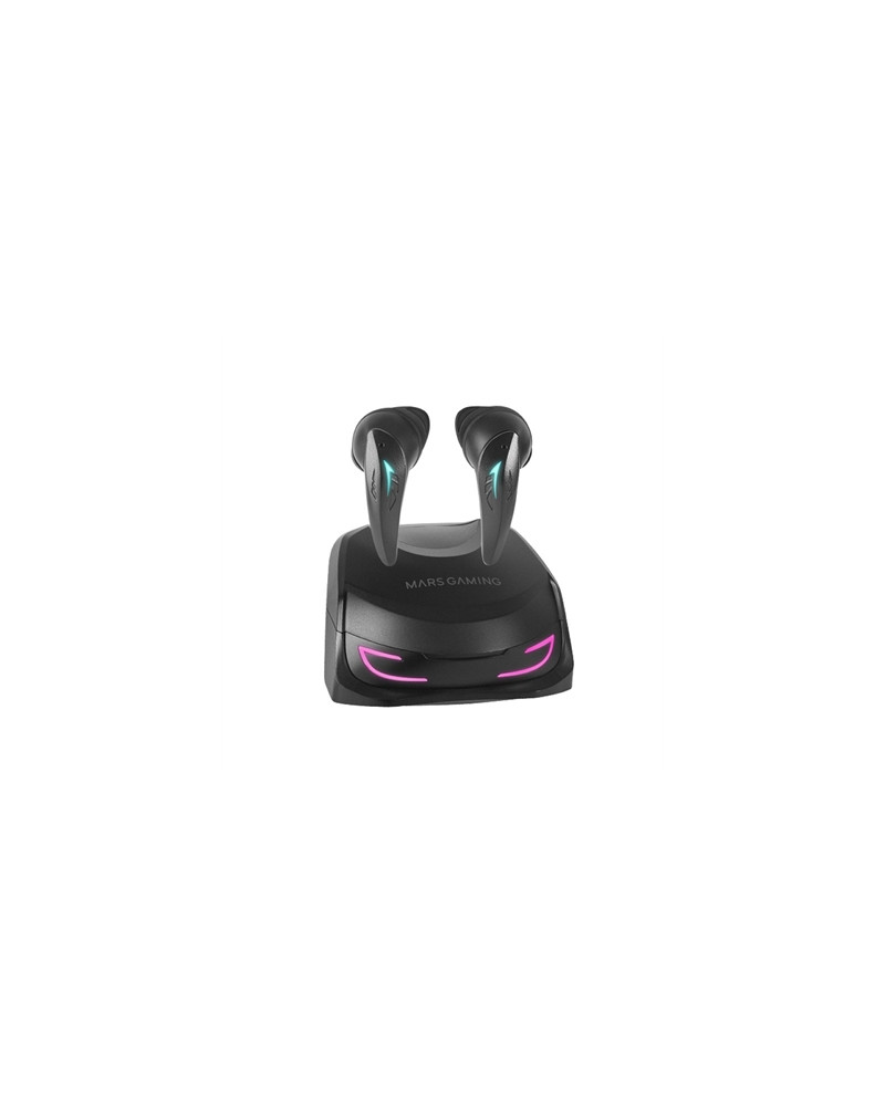 MARS GAMING Auricular Wireless MHIULTRA BT