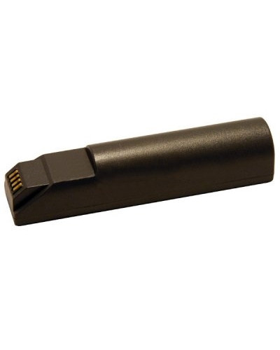 Honeywell Batería Léctor código de barras MS1202G