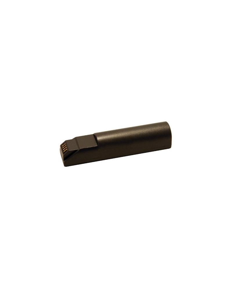 Honeywell Batería Léctor código de barras MS1202G