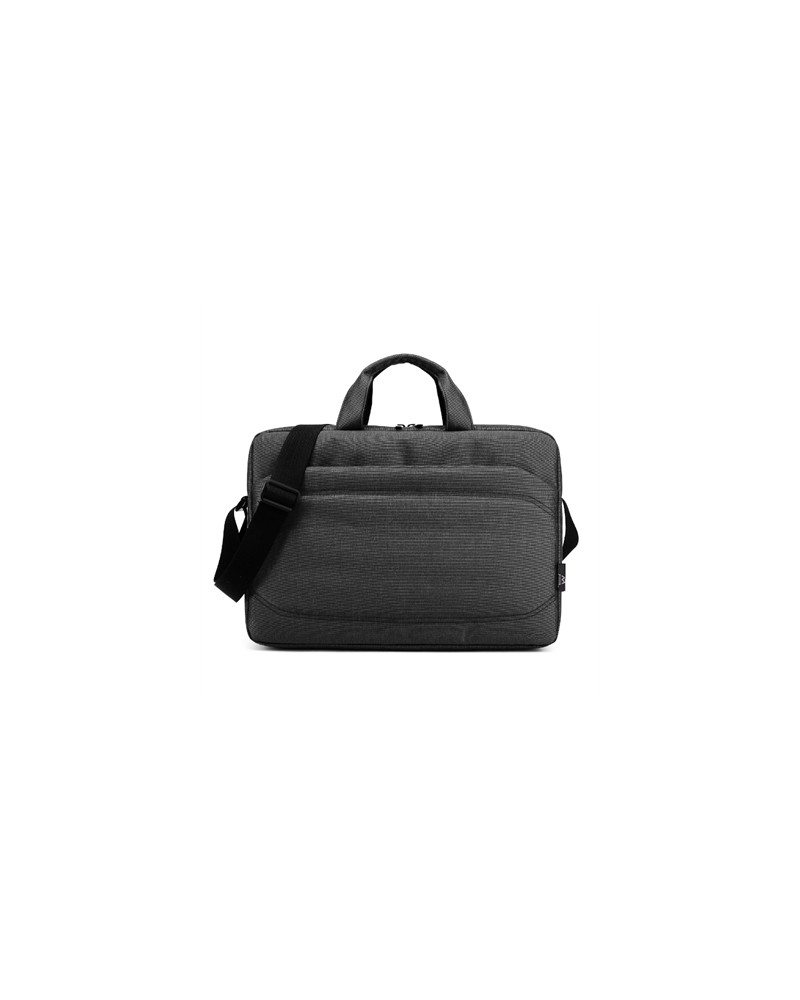 EWENT Maletin de portatil 15.6" Negro
