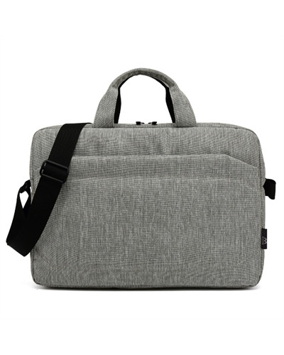 EWENT Maletin de portatil 15.6" Gris